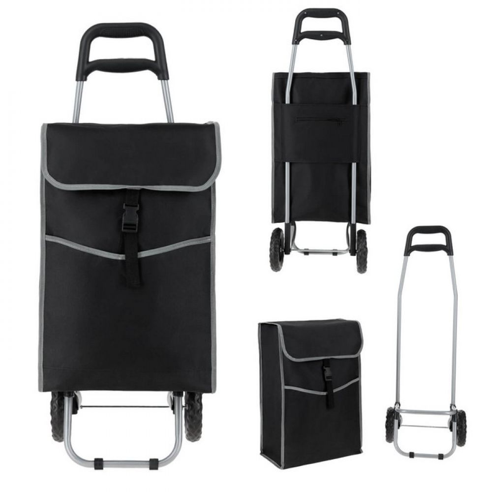 BOLSA CARRITO CHAP